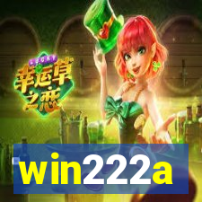 win222a