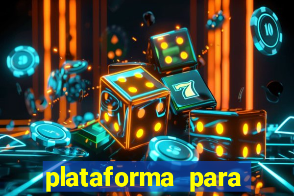 plataforma para jogar mines