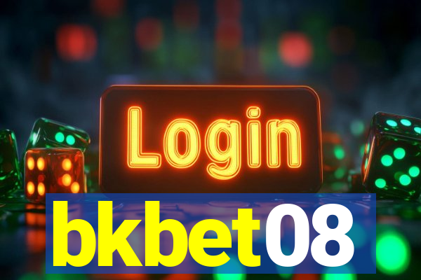 bkbet08