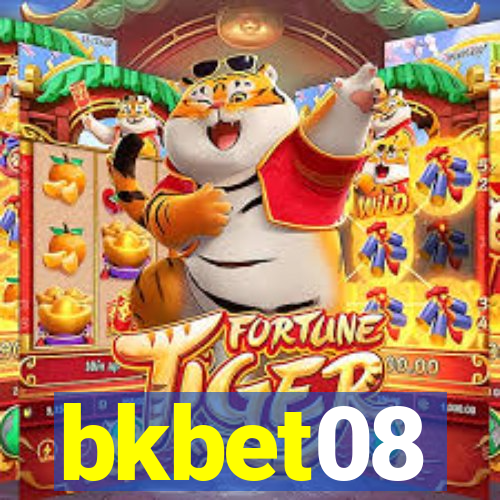 bkbet08