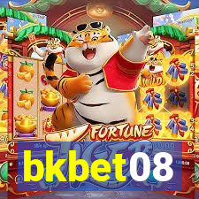 bkbet08