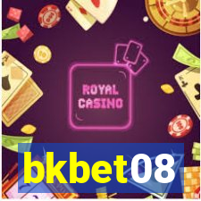 bkbet08