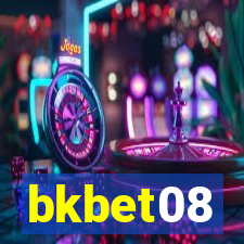 bkbet08