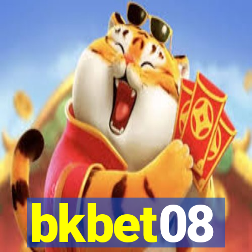 bkbet08