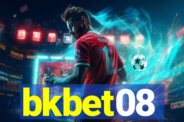 bkbet08