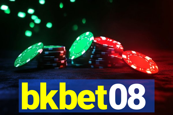 bkbet08