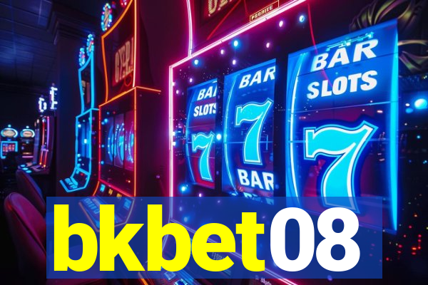 bkbet08