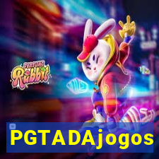 PGTADAjogos