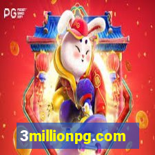 3millionpg.com