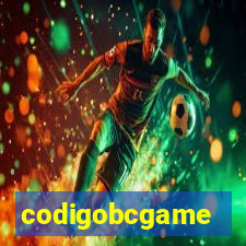 codigobcgame