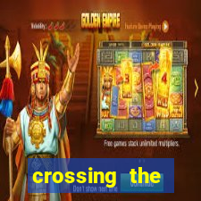 crossing the dragon, the king sacrificed the princess at the beginning pt br