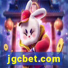 jgcbet.com