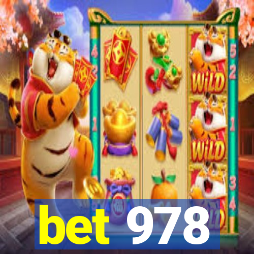 bet 978