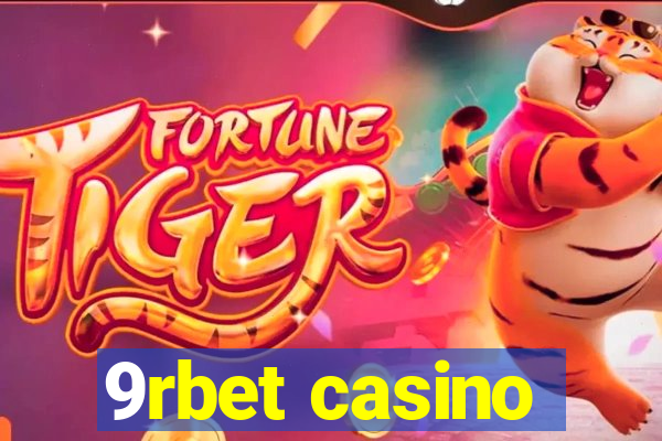 9rbet casino