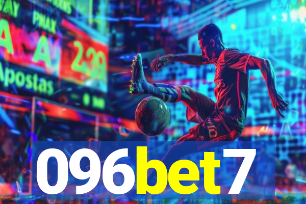 096bet7