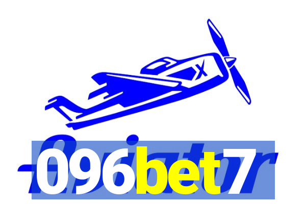 096bet7