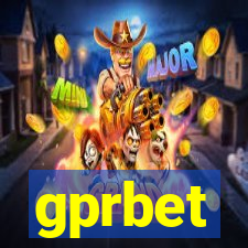 gprbet