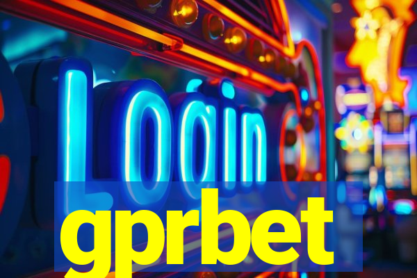 gprbet