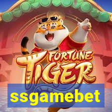 ssgamebet