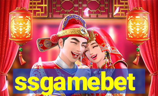 ssgamebet