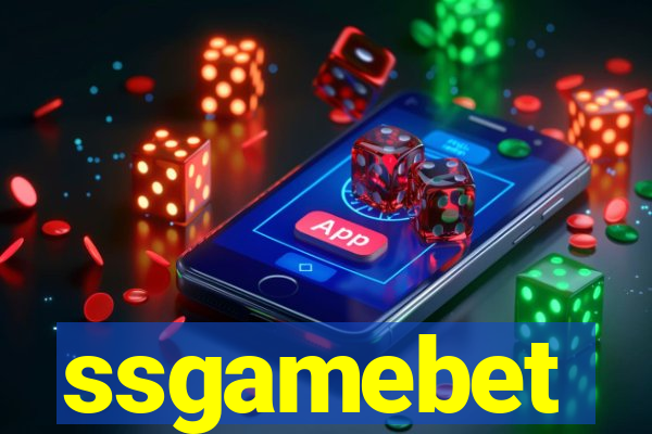 ssgamebet