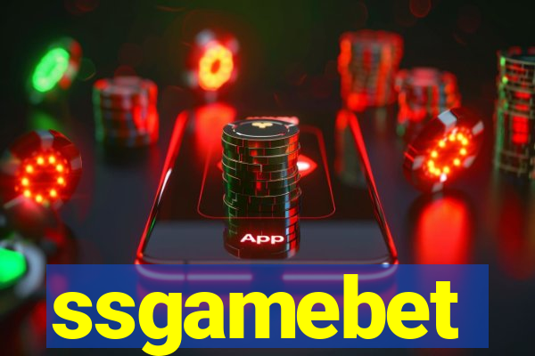 ssgamebet