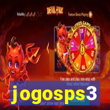 jogosps3