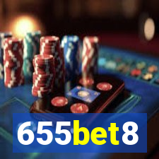 655bet8