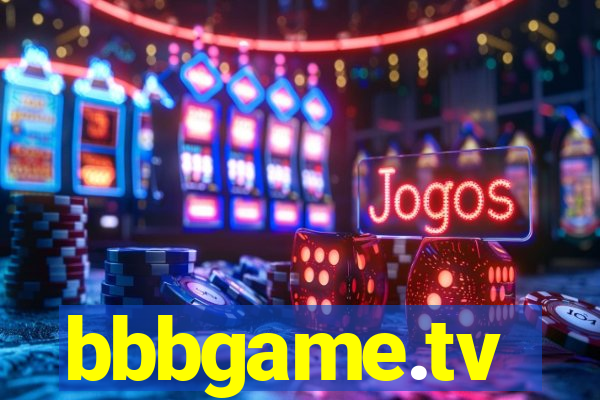 bbbgame.tv