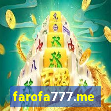 farofa777.me