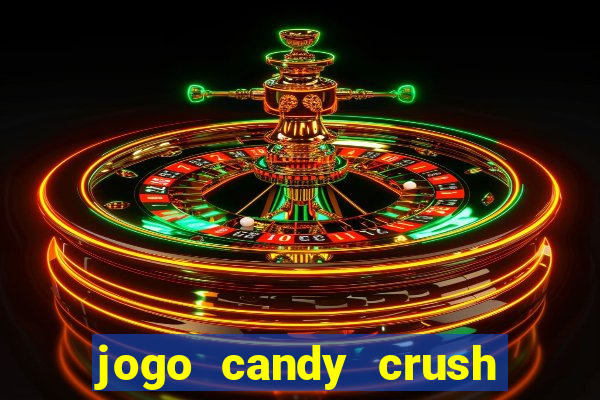 jogo candy crush paga mesmo