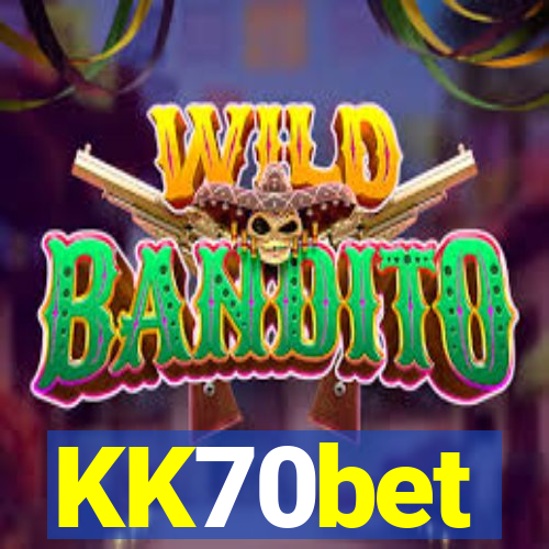 KK70bet