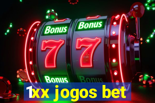 1xx jogos bet