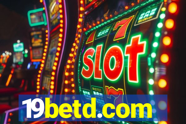 19betd.com