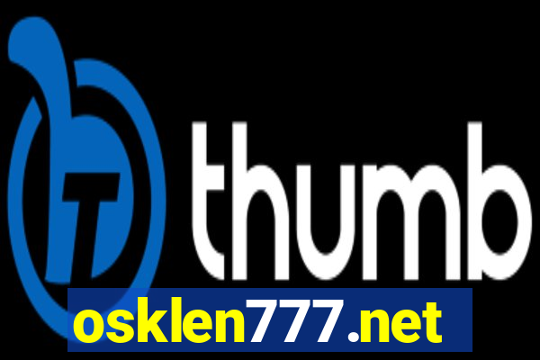 osklen777.net