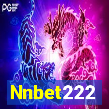 Nnbet222