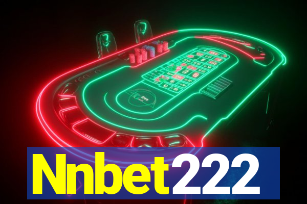 Nnbet222