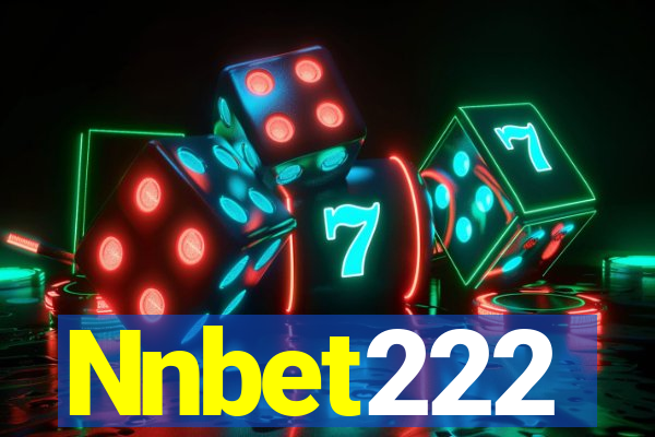 Nnbet222