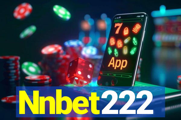 Nnbet222