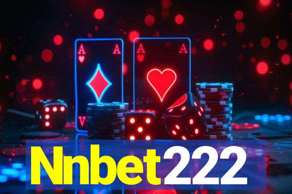 Nnbet222