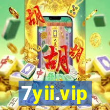 7yii.vip