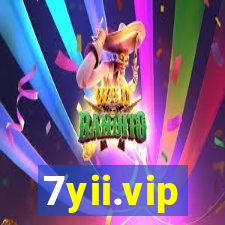 7yii.vip