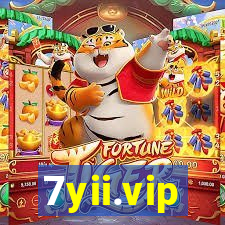 7yii.vip