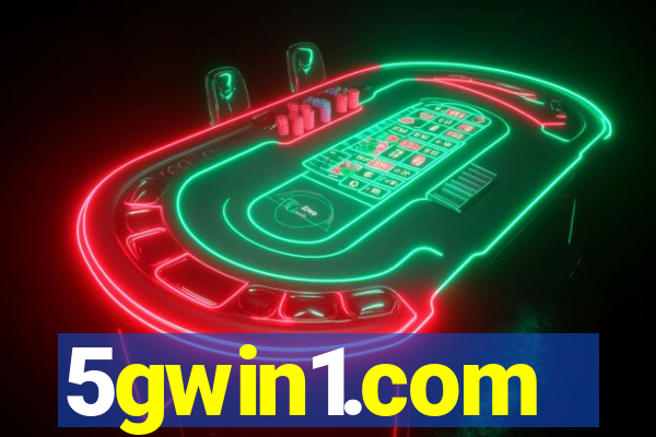 5gwin1.com