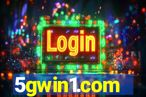 5gwin1.com