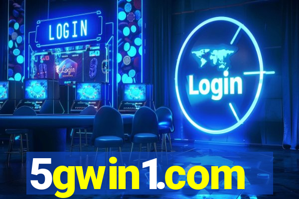 5gwin1.com