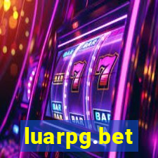 luarpg.bet