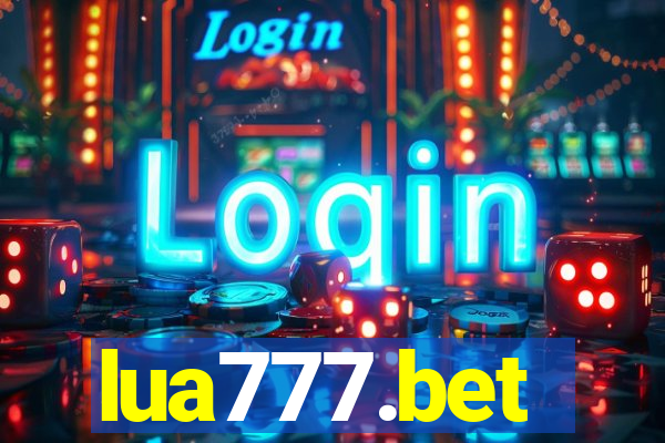 lua777.bet