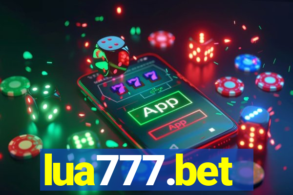 lua777.bet