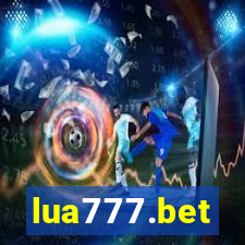 lua777.bet